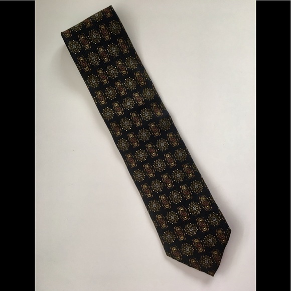 Brioni Other - 🎉HP🎉Brioni Silk Tie